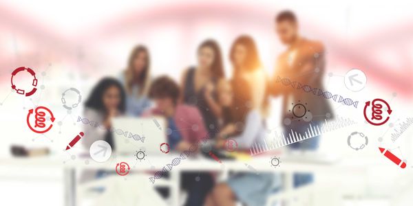 Panel Presentation: Concept-to-Commercialization: Thermo Fisher's Unique Approach to Rapidly Advancing Your Antibody and Protein Therapeutics