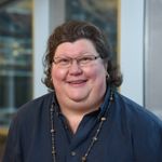 Conversion of Group A Streptococcus Confirmation Testing from Culture to Molecular: Automation, Workflow Improvements and Antimicrobial Stewardship