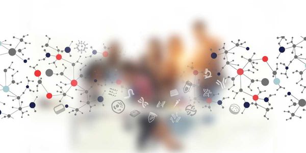 Looking Beyond PCR: Isothermal Amplification