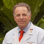 Keynote Presentation: Cannabis in 2020: The Contemporary Healer's Responsible Conversation