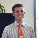 Structures of CRISPR-Cas surveillance complexes