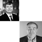 Reference Architectures for the QIAGEN Biomedical Genomics Solution