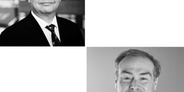 Reference Architectures for the QIAGEN Biomedical Genomics Solution