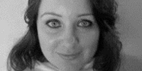 How to Utilize the Power of CRISPR in Your Research