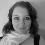 How to Utilize the Power of CRISPR in Your Research