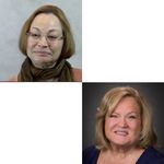 Professional Development:  Cornerstone of a Strong Animal Care and Use Program