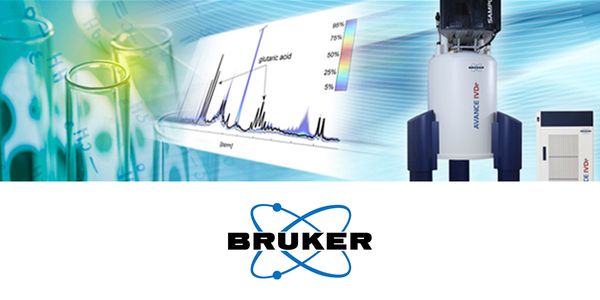Early disease detection performing NMR - Understanding how a better analysis of metabolites in serum and urine can help  (For research use only)