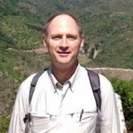 Beyond the hype: the evidence behind the role of genetics in drug response