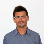 QIAseq Digital Sequencing and Biomedical Genomics Workbench: Application to Liquid Biopsy in Bladder Cancer Research