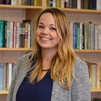 Precision Infectious Disease Diagnostics Using Next-Generation Sequencing and AI