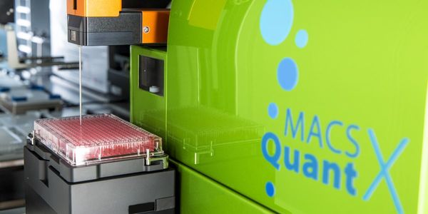 High-throughput genotoxicity assays for DNA damage and mode of action analyses