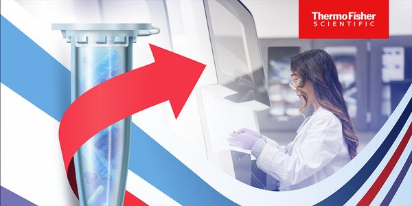 The Rapid Microbial Identification (RMID) assay delivers comprehensive results with a single NGS test in as little as 24 hours