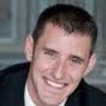 Rapid, Accurate Exosome Purification and Sizing: High Performance Exosome Purification and Characterization via automated Density Gradient, Ultracentrifugation and Dynamic Light Scattering