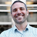 Keynote Presentation: How the cannabis market is driving the development of intelligent farming and the future of agriculture