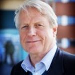 Management of HPV-Positive Women by QIAsure Methylation Test