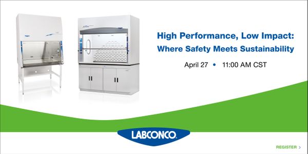 High Performance, Low Impact: Where Safety Meets Sustainability