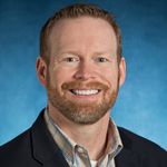 WEBINAR: Mass Spectrometry in the Clinical Laboratory: Challenges and Opportunities