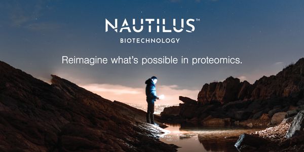 Single-Molecule Proteomics using Protein Identification by Short-epitope Mapping