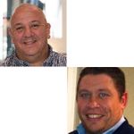 Rethinking the timeline required for Quality by Design studies in protein process development