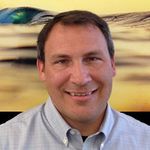 Real-Time Profiling of Tumor Heterogeneity in Metastatic Disease