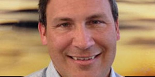 Real-Time Profiling of Tumor Heterogeneity in Metastatic Disease