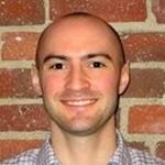 Quantifying miRNA and Protein Biomarkers Directly from Challenging Sample Types with FirePlex® Technology