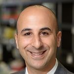 Transplanted human stem cell-derived interneuron precursors mitigate mouse bladder dysfunction and central neuropathic pain after spinal cord injury