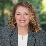 Keynote Presentation: Cannabis for Mental Health: What Consumers Need to Know