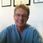 Panel Discussion: The Benefits and Challenges of Cannabis in Pediatric Conditions in Legal States