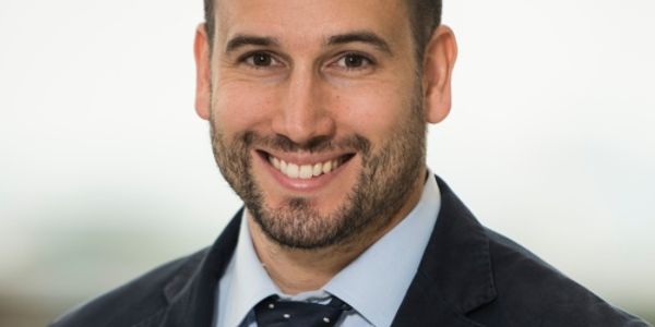 WEBINAR: Overcoming Challenges in the Cellular Therapy Laboratory