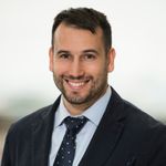 WEBINAR: Overcoming Challenges in the Cellular Therapy Laboratory