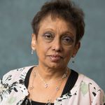 Risk Mitigation and Management to ensure Virus Safety of Biopharmaceuticals: Regulatory Perspectives and Industry Best Practices