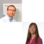 WEBINAR: Close your uncertainty gap with High Resolution Mass Spectrometry