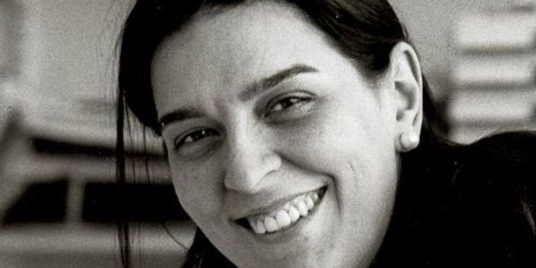 WEBINAR: New specificities in the antiphospholipid syndrome: The importance of testing for aPS/PT and anti-β2 Domain 1 antibodies (Spanish Language)