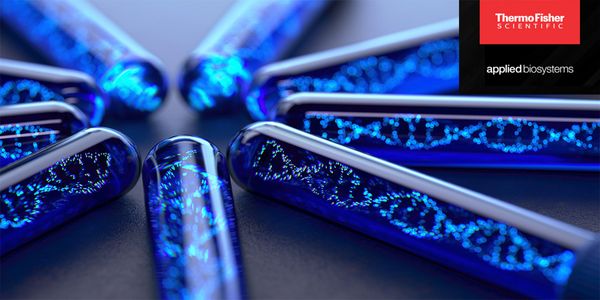 Driving genetic biomarker discovery for detecting and monitoring tumor pathogenesis