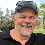 The International Council for Standardisation in Hematology (ICSH) recommendations for Hemostasis Critical Values, Tests, and Reporting - a stepwise description for the committee's decisions