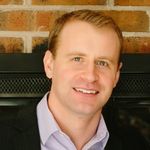 Charge Heterogeneity Analysis of Biologics by Capillary Isoelectric Focusing (cIEF) and Capillary Zone Electrophoresis (CZE)