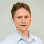 WEBINAR: Clinically actionable gene fusions, CNVs and SNVs detected by NGS-based comprehensive profiling