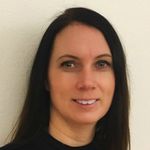 Improve and optimize quantitative Western blotting