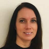 Improve and optimize quantitative Western blotting