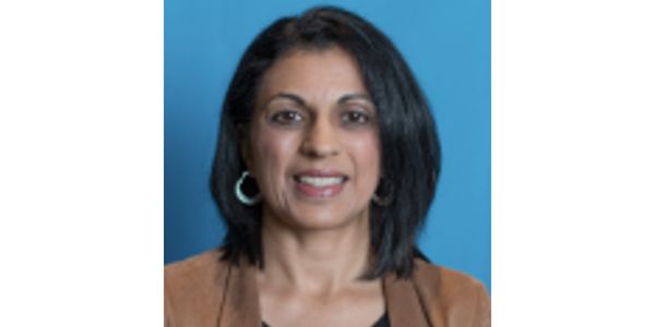 VTE Diagnosis: Case-Based Update on D-dimer and ASH 2018 Clinical Practice Guidelines
