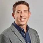 CRISPR and ZFN Mediated Gene Editing for the Exploration of Neural Cell Mechanisms and Modeling