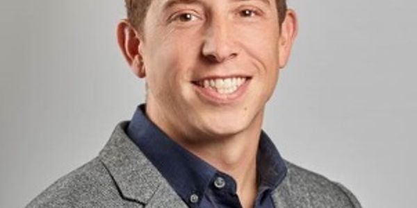 CRISPR and ZFN Mediated Gene Editing for the Exploration of Neural Cell Mechanisms and Modeling