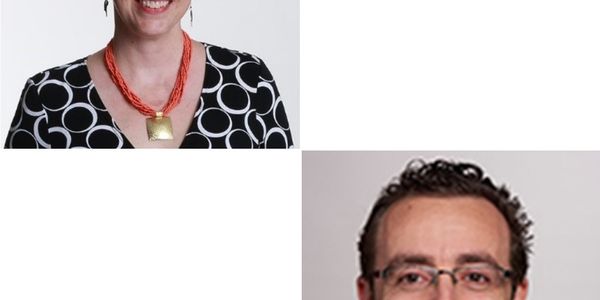 WEBINAR: Enhancing Checkpoint Blockade in Lymphoma with In Situ Vaccination