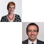 WEBINAR: Enhancing Checkpoint Blockade in Lymphoma with In Situ Vaccination