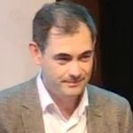 Development of a bovine/ovine cytokine 15-plex assay for immunoprofiling of the cellular response