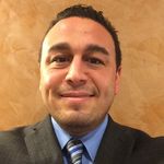 Point-of-care hemoglobin testing: Supporting the goal of patient blood management