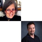 WEBINAR: Application of targeted next-generation sequencing (NGS) panels in neurodevelopmental disorder research