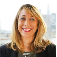 Accelerating cures for rare childhood diseases using iPSC models