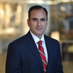 Perspectives for Whole Cell Microbial Reference Materials